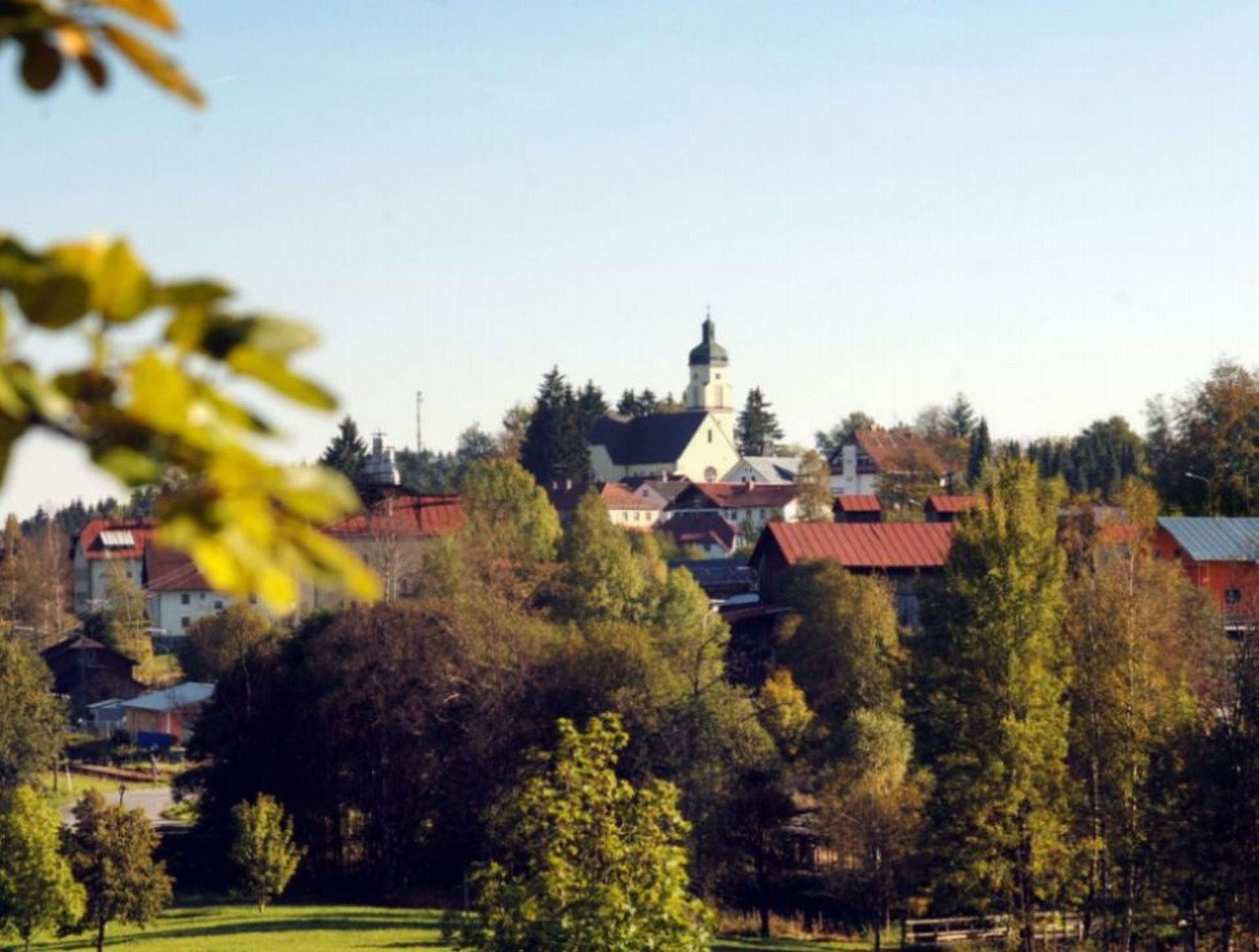 Aus Auto Lindner wird AS Car Parts 